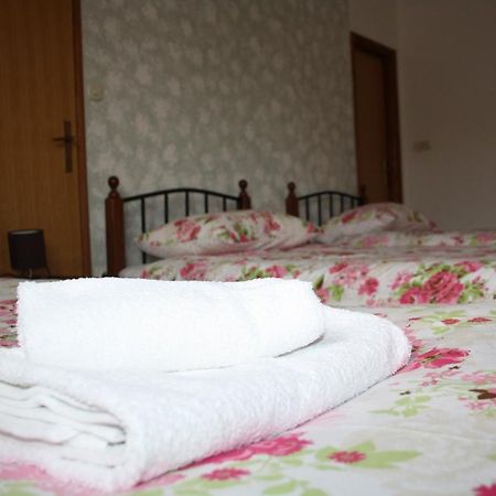 Country House Peace Drinovci Екстер'єр фото
