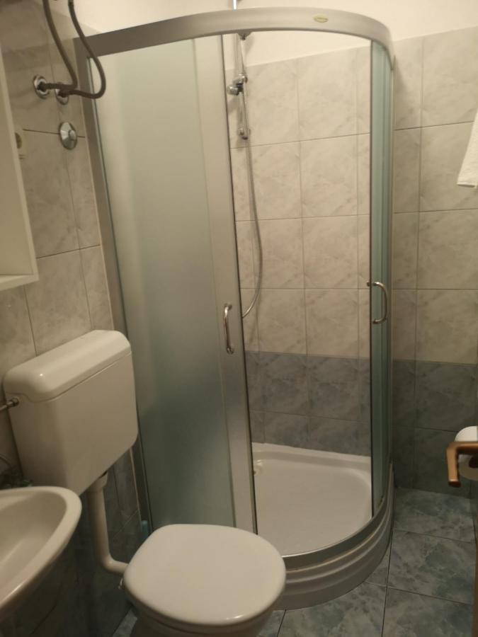 Country House Peace Drinovci Екстер'єр фото