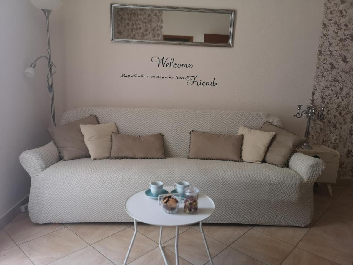 Country House Peace Drinovci Екстер'єр фото