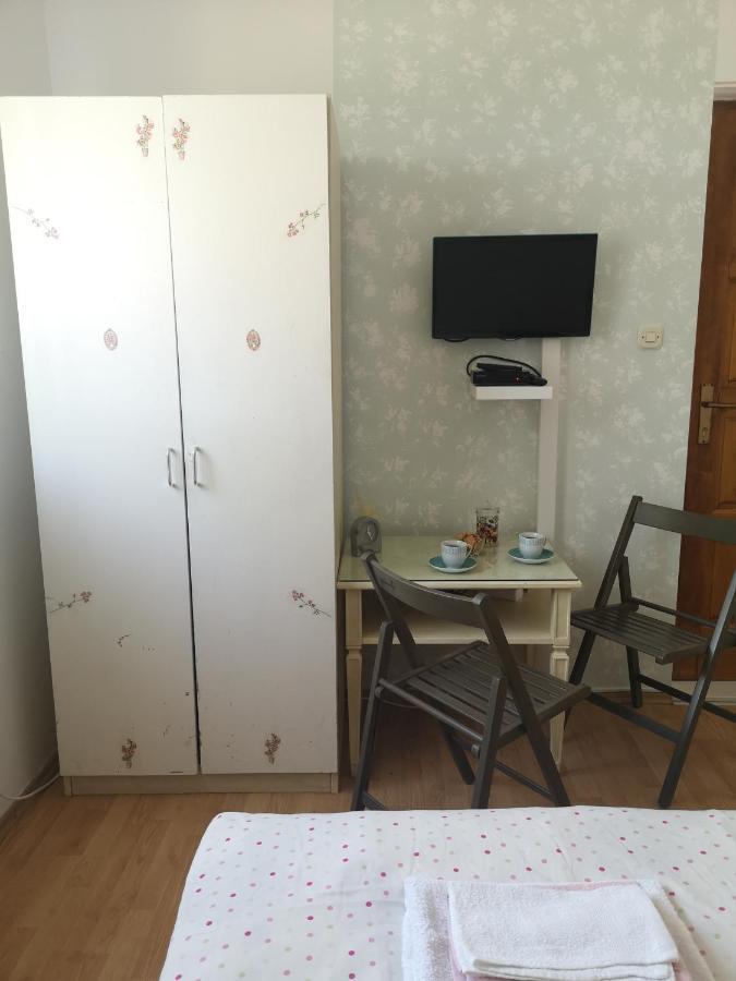 Country House Peace Drinovci Екстер'єр фото
