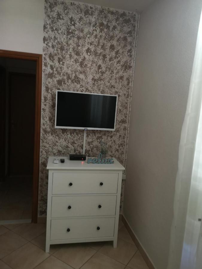 Country House Peace Drinovci Екстер'єр фото