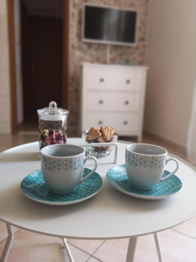 Country House Peace Drinovci Екстер'єр фото