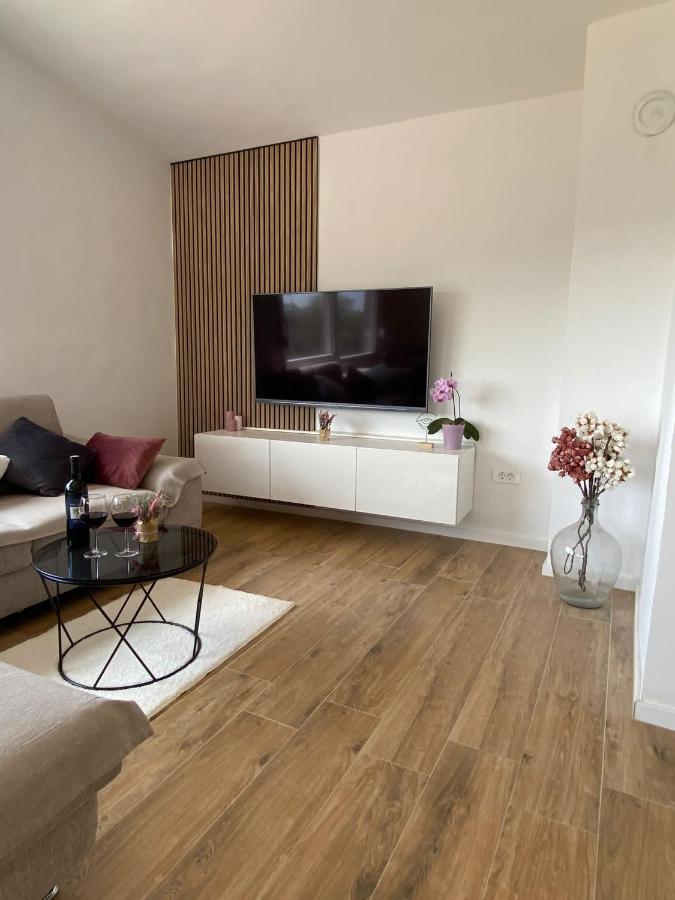 Country House Peace Drinovci Екстер'єр фото