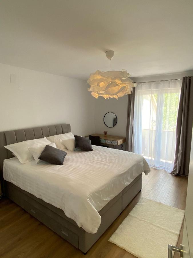Country House Peace Drinovci Екстер'єр фото