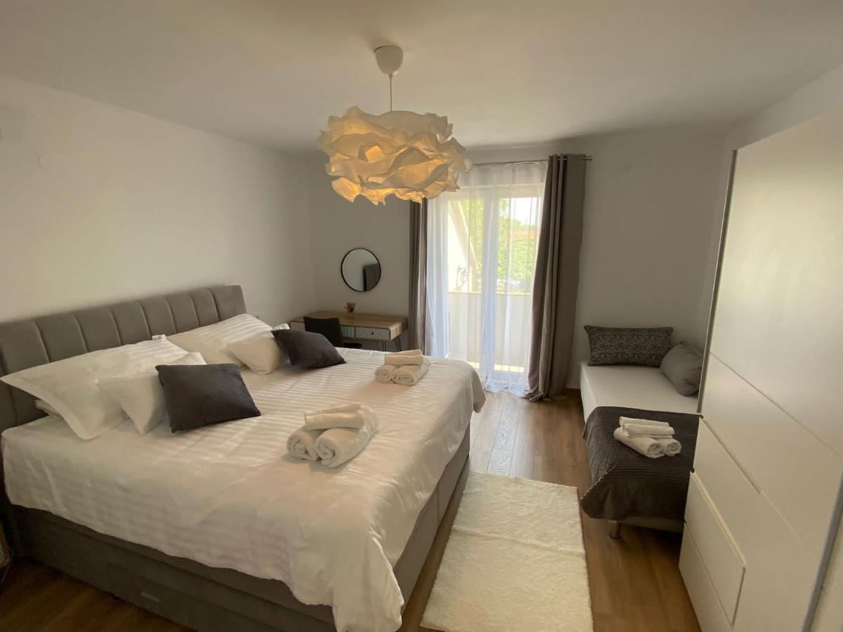 Country House Peace Drinovci Екстер'єр фото