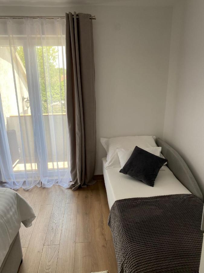 Country House Peace Drinovci Екстер'єр фото