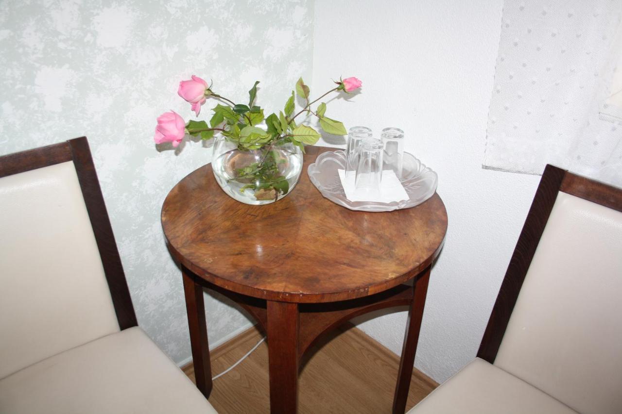 Country House Peace Drinovci Екстер'єр фото