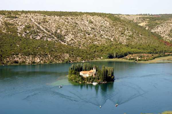 Country House Peace Drinovci Екстер'єр фото